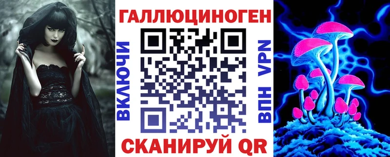 даркнет сайт  Дубовка  Псилоцибиновые грибы GOLDEN TEACHER 